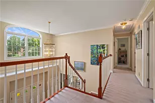 106 Springbrooke Dr, Peters Township, PA 15367 - Photo 30