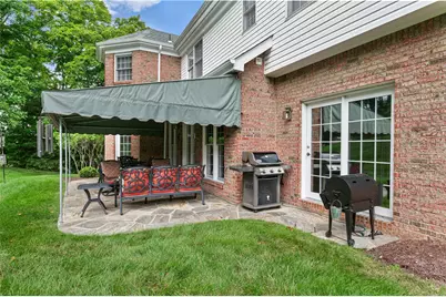 106 Springbrooke Dr, Peters Township, PA 15367 - Photo 40