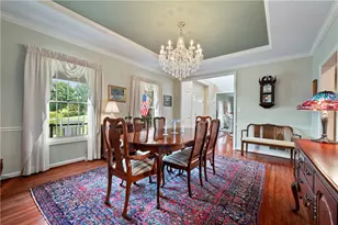 106 Springbrooke Dr, Peters Township, PA 15367 - Photo 4