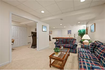 106 Springbrooke Dr, Peters Township, PA 15367 - Photo 34