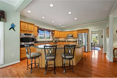 106 Springbrooke Dr, Peters Township, PA 15367 - Photo 8