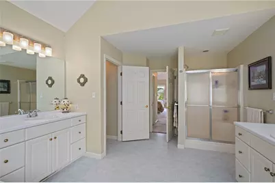 106 Springbrooke Dr, Peters Township, PA 15367 - Photo 22