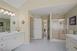 106 Springbrooke Dr, Peters Township, PA 15367 - Photo 22