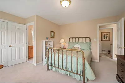 106 Springbrooke Dr, Peters Township, PA 15367 - Photo 24