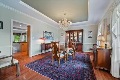 106 Springbrooke Dr, Peters Township, PA 15367 - Photo 4