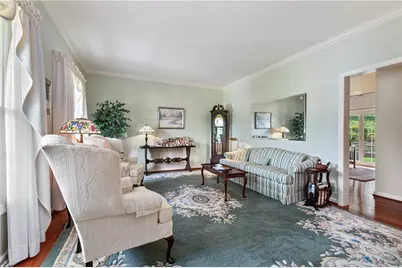 106 Springbrooke Dr, Peters Township, PA 15367 - Photo 16