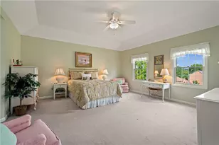 106 Springbrooke Dr, Peters Township, PA 15367 - Photo 18