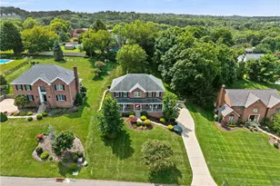 106 Springbrooke Dr, Peters Township, PA 15367 - Photo 42