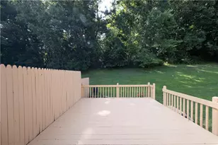 383 Shady Ridge Dr, Monroeville, PA 15146 - Photo 24