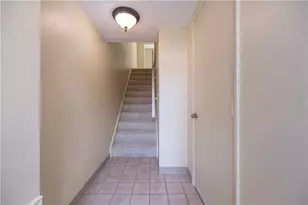 383 Shady Ridge Dr, Monroeville, PA 15146 - Photo 2