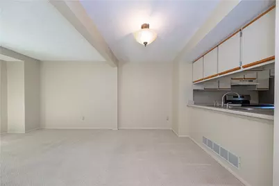 383 Shady Ridge Dr, Monroeville, PA 15146 - Photo 8