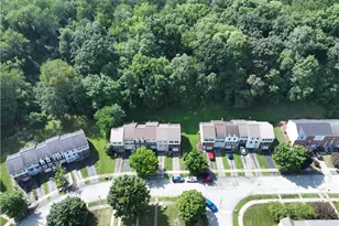 383 Shady Ridge Dr, Monroeville, PA 15146 - Photo 30