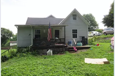 144 Armstrong Ave, Butler, PA 16001 - Photo 6