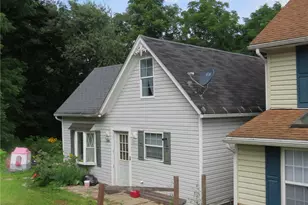 144 Armstrong Ave, Butler, PA 16001 - Photo 2