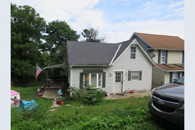 144 Armstrong Ave, Butler, PA 16001 - Photo 1