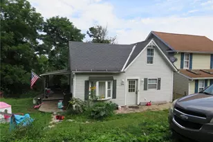 144 Armstrong Ave, Butler, PA 16001 - Photo 1