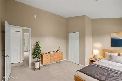 195 Southern Valley Ct, Adams Township, PA 16046 - Photo 28