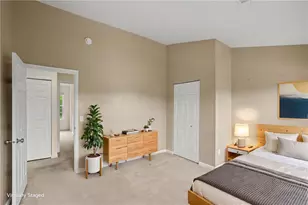 195 Southern Valley Ct, Adams Township, PA 16046 - Photo 28