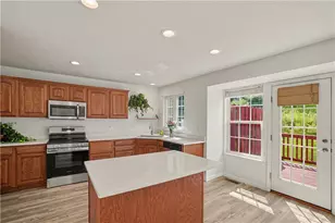 195 Southern Valley Ct, Adams Township, PA 16046 - Photo 16