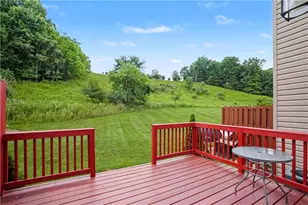 195 Southern Valley Ct, Adams Township, PA 16046 - Photo 18