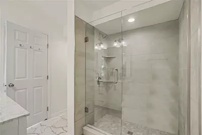 195 Southern Valley Ct, Adams Township, PA 16046 - Photo 26