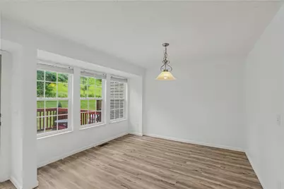 195 Southern Valley Ct, Adams Township, PA 16046 - Photo 12