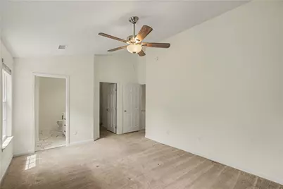 195 Southern Valley Ct, Adams Township, PA 16046 - Photo 24
