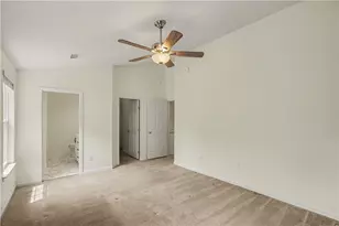 195 Southern Valley Ct, Adams Township, PA 16046 - Photo 24