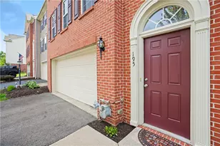 195 Southern Valley Ct, Adams Township, PA 16046 - Photo 2