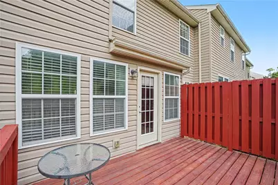 195 Southern Valley Ct, Adams Township, PA 16046 - Photo 32
