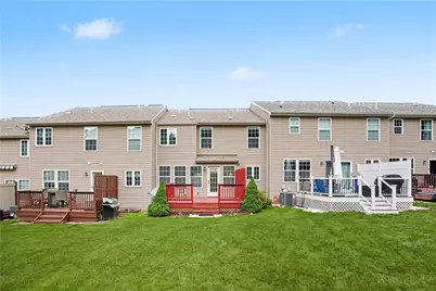 195 Southern Valley Ct, Adams Township, PA 16046 - Photo 34