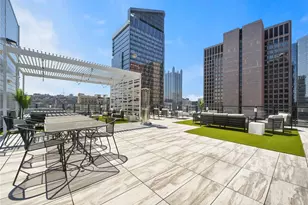 350 S Oliver, Downtown Pgh, PA 15222 - Photo 22