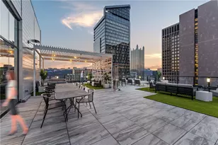 350 S Oliver, Downtown Pgh, PA 15222 - Photo 26