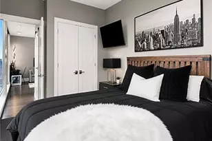 350 S Oliver, Downtown Pgh, PA 15222 - Photo 18