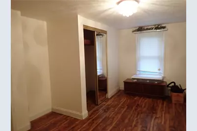 170 Club York Road, Georges Township, PA 15401 - Photo 1