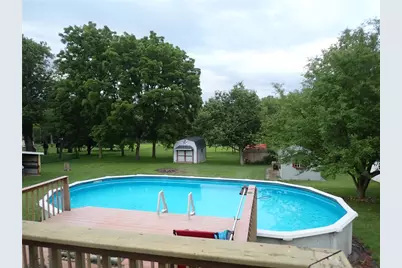 170 Club York Road, Georges Township, PA 15401 - Photo 6