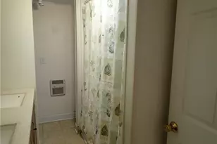 170 Club York Rd, Georges Township, PA 15401 - Photo 24