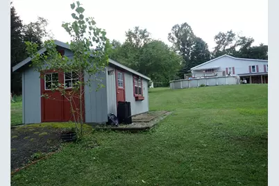 170 Club York Road, Georges Township, PA 15401 - Photo 14