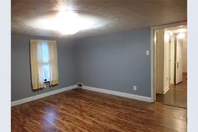 170 Club York Road, Georges Township, PA 15401 - Photo 22