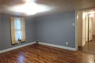 170 Club York Rd, Georges Township, PA 15401 - Photo 22