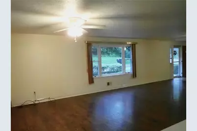 170 Club York Road, Georges Township, PA 15401 - Photo 16