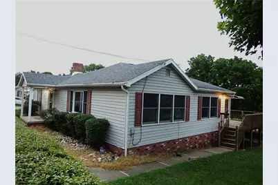 170 Club York Road, Georges Township, PA 15401 - Photo 4
