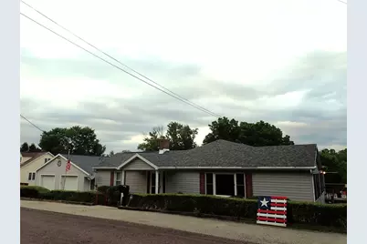 170 Club York Road, Georges Township, PA 15401 - Photo 2