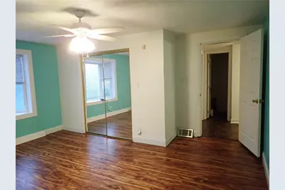 170 Club York Road, Georges Township, PA 15401 - Photo 20