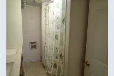 170 Club York Road, Georges Township, PA 15401 - Photo 24