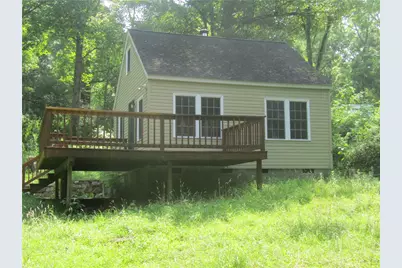 133 Upper Listonburg Road, Addison Township, PA 15424 - Photo 6