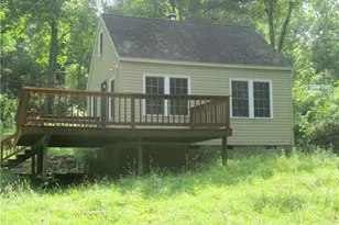 133 Upper Listonburg Rd, Addison Township, PA 15424 - Photo 6