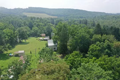 133 Upper Listonburg Road, Addison Township, PA 15424 - Photo 1