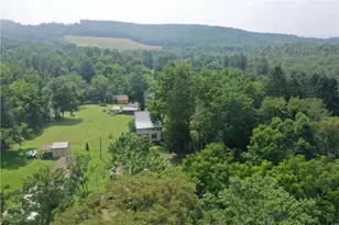 133 Upper Listonburg Rd, Addison Township, PA 15424 - Photo 1