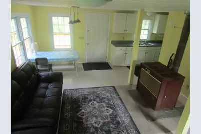 133 Upper Listonburg Road, Addison Township, PA 15424 - Photo 16